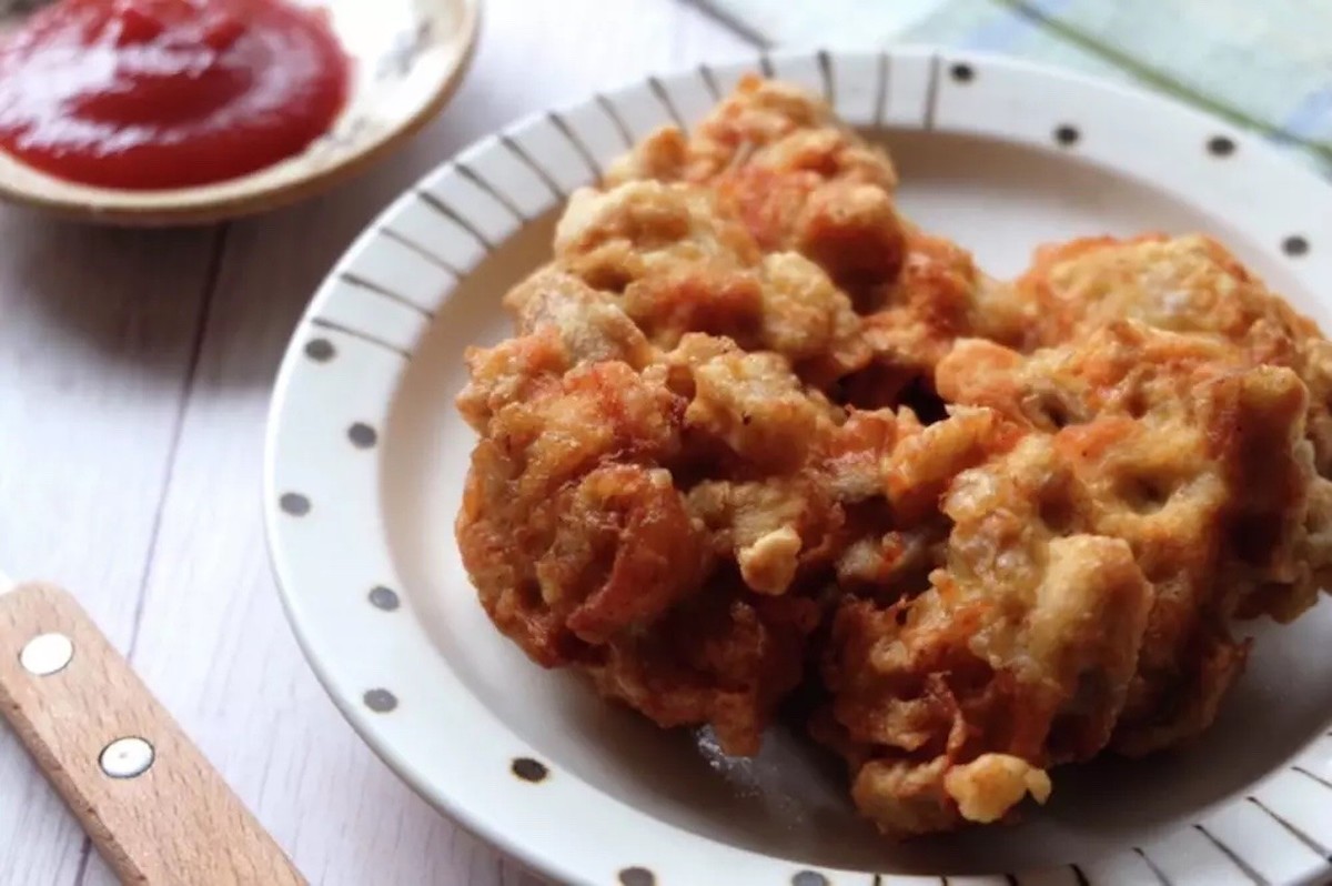 高タンパクなのも嬉しい！「鶏むね肉」で作る簡単おつまみ4選