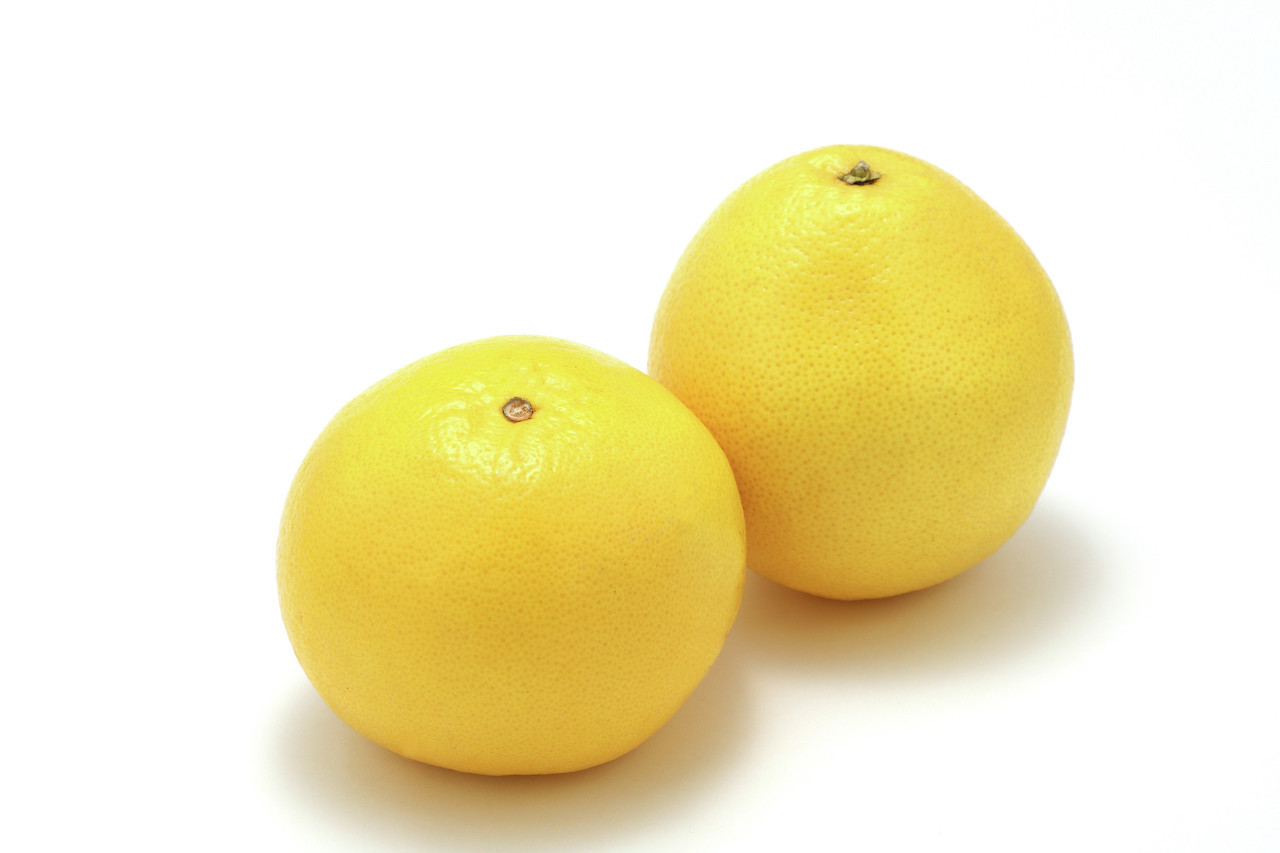 クックパッドニュース 剥く前に する グレープフルーツ の皮がきれいに取れるスゴい裏ワザ 毎日新聞