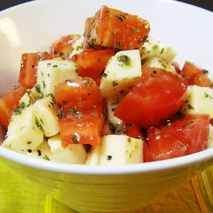 手軽におしゃれバル風 彩りタパス 5選 クックパッド 簡単おいしいみんなのレシピが372万品