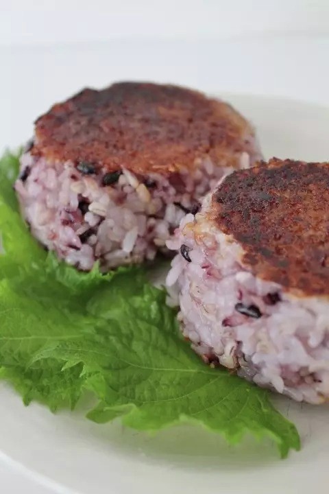 クックパッドニュース 傷みにくい工夫も しっかり味の 焼きおにぎり が夏のお弁当におすすめ 毎日新聞