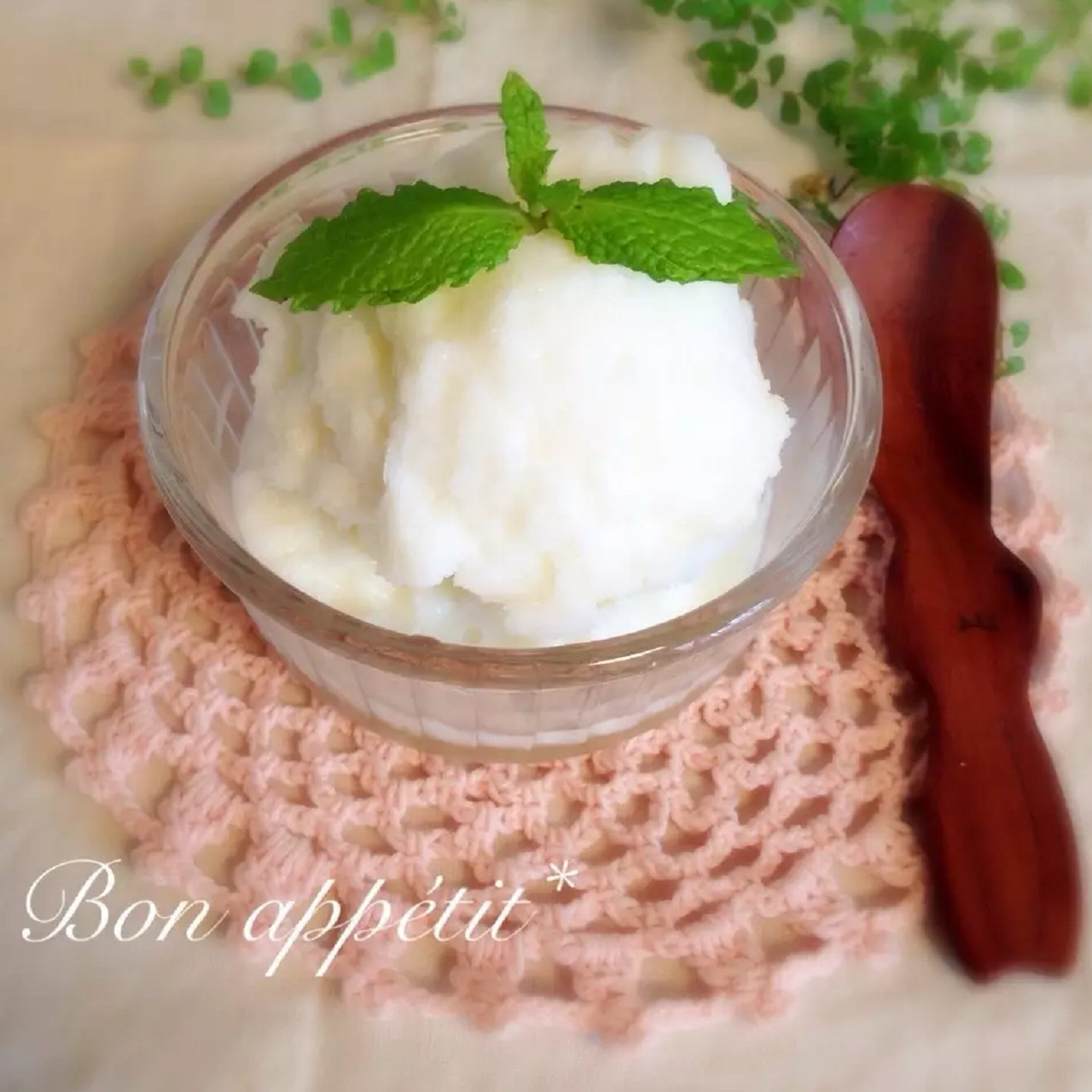 クックパッドニュース で氷点下状態に ひんやり アイス を冷凍庫不要で作る方法 自由研究 毎日新聞