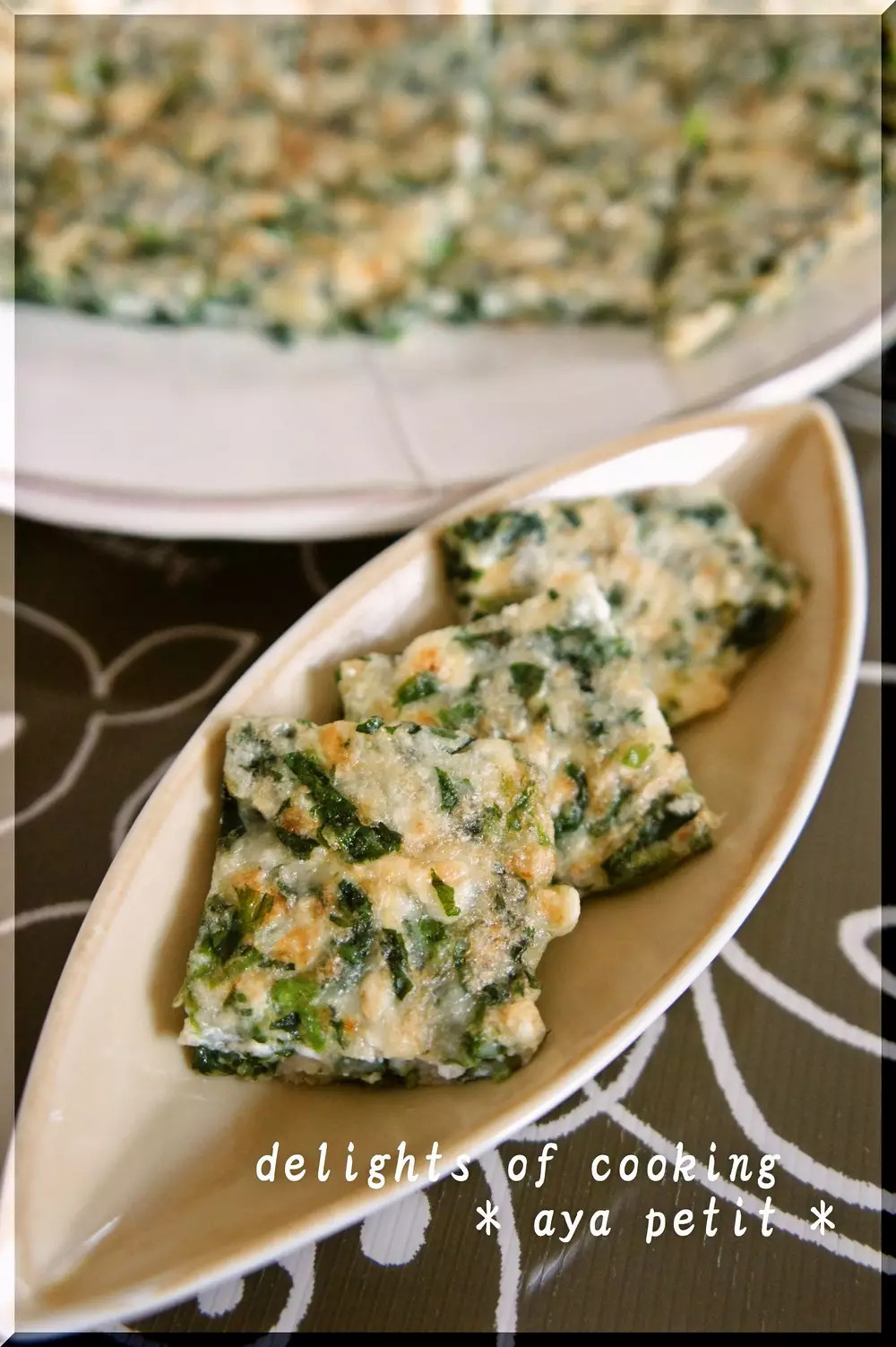 クックパッドニュース 栄養満点で夏バテ退散 知っておきたい モロヘイヤ レシピ5選 毎日新聞