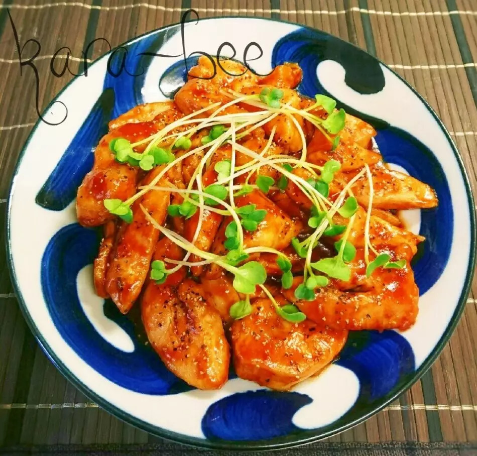 クックパッドニュース 暑い夏は 大量買い がキーワード 7月に人気だった 節約レシピ 記事を発表 月間ランキングtop5 毎日新聞