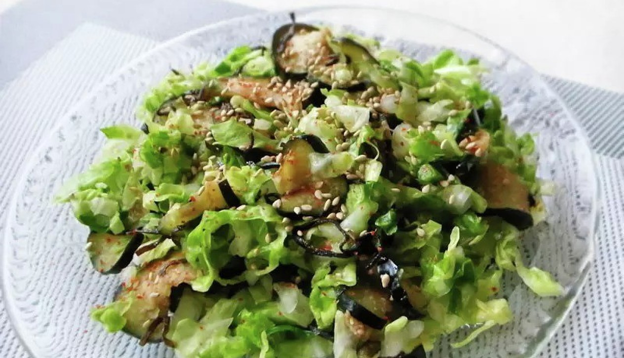 5ff0795582064c1bd2539442de989c