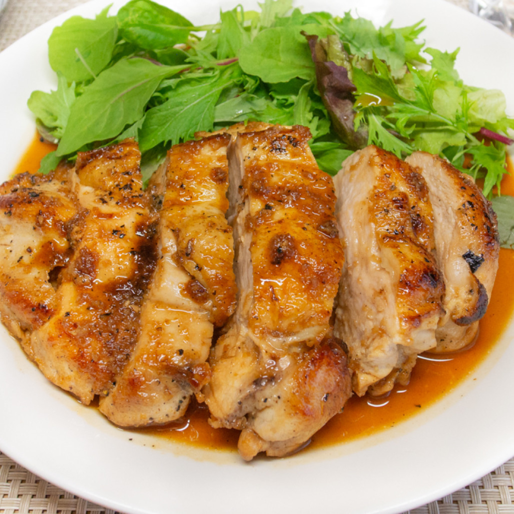 クックパッドニュース 疲れた体にパワーチャージ スタミナ満点 ガッツリ肉料理 3選 毎日新聞