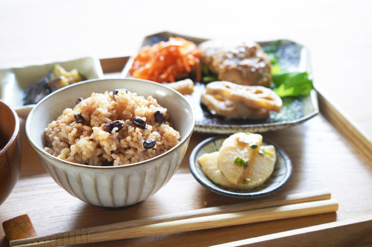 生理後はダイエットのおすすめ期 うまく活用するための食事と生活のポイント クックパッドニュース