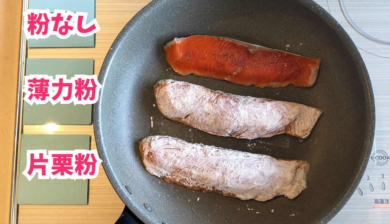 c44ba3b11ecb26a8b7cb5d9f90c09135?1660791724