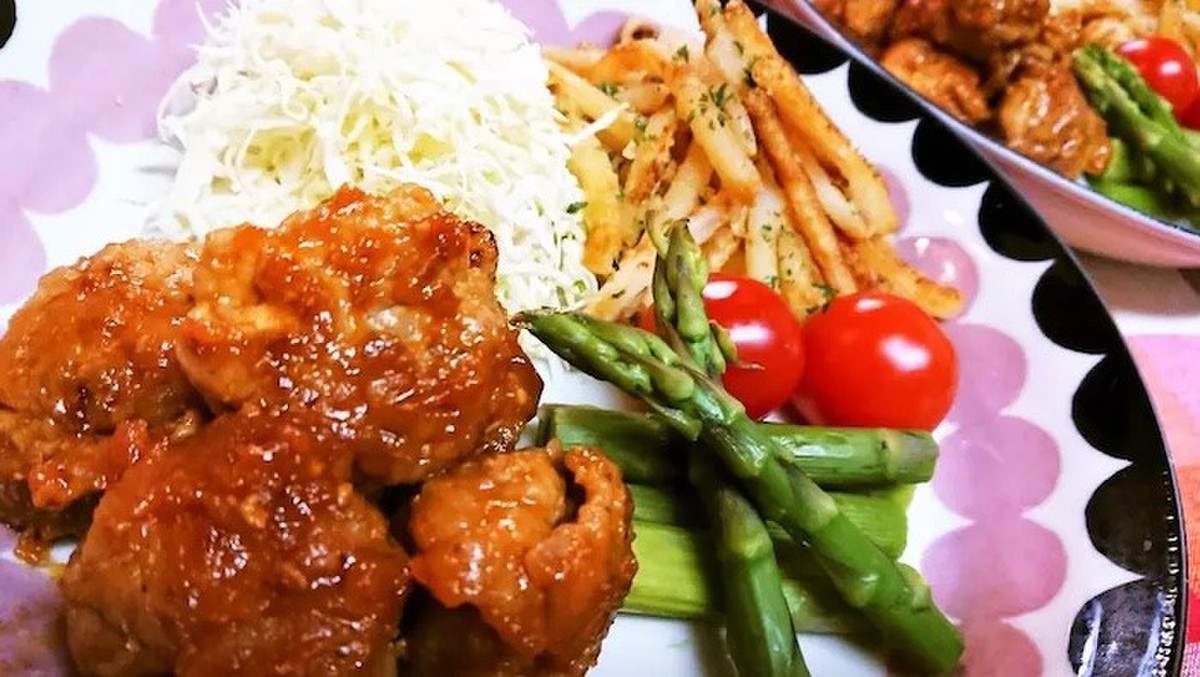 豚こま肉でお腹いっぱいガッツリおかず5選 | クックパッドニュース