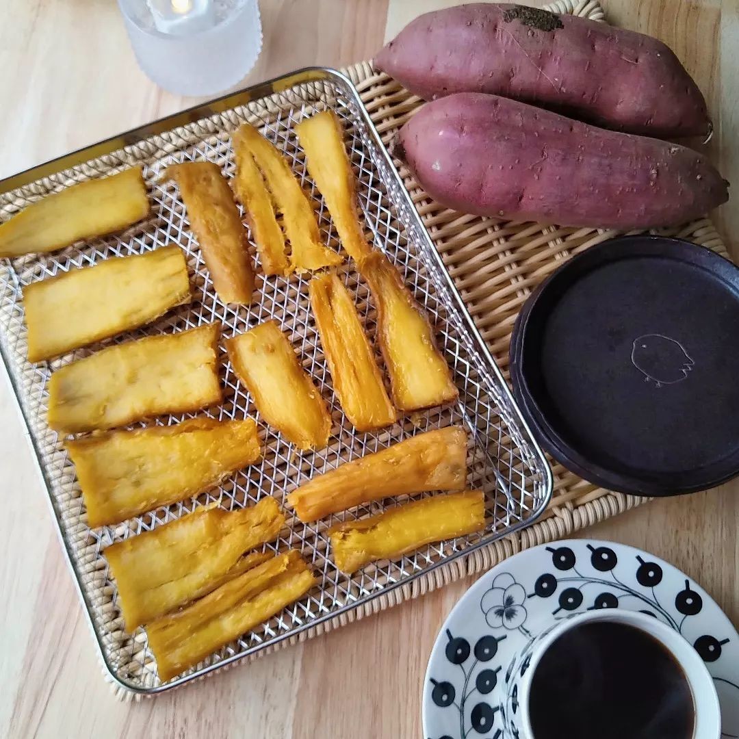 新芋　サツマイモ　おすすめ　芋　30 新芋‼30日低温保管♪茨城県産紅はるかMサイズ20㎏ さつまいも