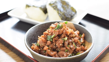 たっぷり作ってガッツリ食べられる！「お肉の作りおきおかず