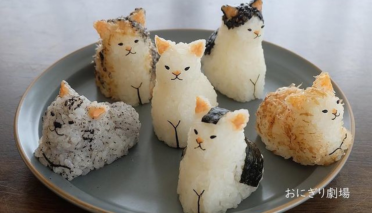 おにぎりママ様ストック確認用 おにぎりママ様ストック確認用 おにぎりママ様ストック確認用