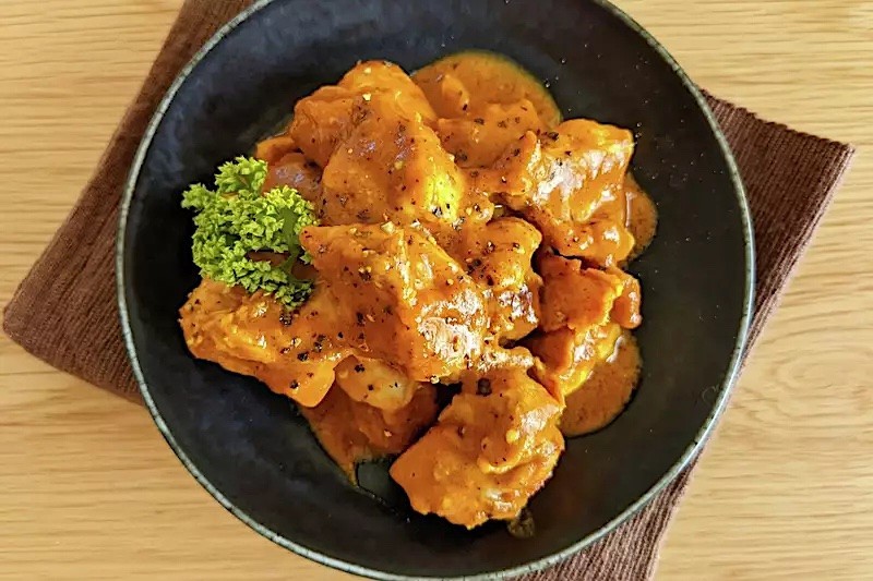 一人ぶんから作って、食べて、ほっとする もっとラクうまごはん