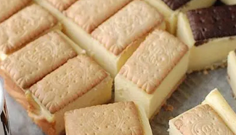 ミニチーズケーキひとくちレシピ