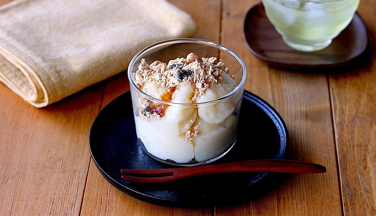 VALIEM×COOL CACTUS⁎ HABITAT限定ニ点セット バリエム