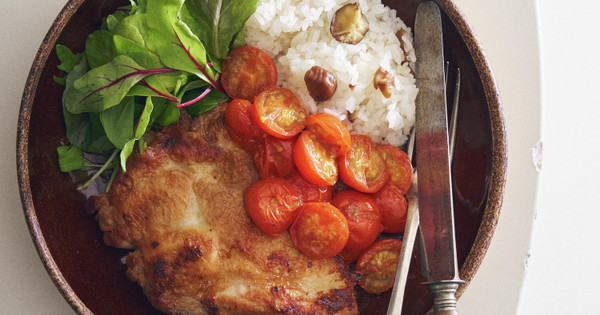 70c4cef4220a738a4cb4c3d3f74df1