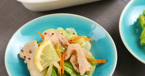 きょうのサラダ : おかずにおつまみに、野菜たっぷりの家庭サラダ100 きょうのサラダ : おかずにおつまみに、野菜たっぷりの家庭サラダ100