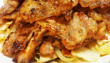 豚肉でササっと1品！時間がない時のガッツリおかず | クックパッドニュース