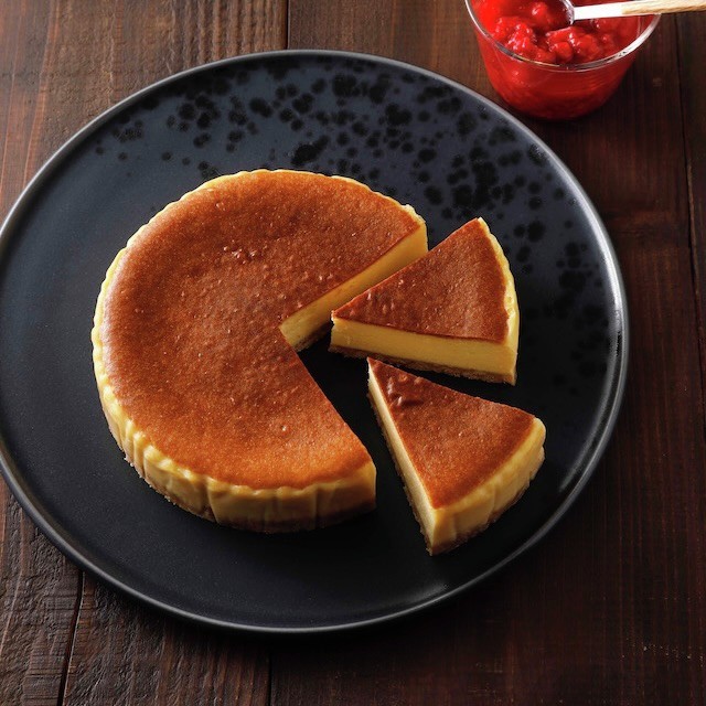 いまいちばん作りたい　チーズケーキ mqdefault.jpg