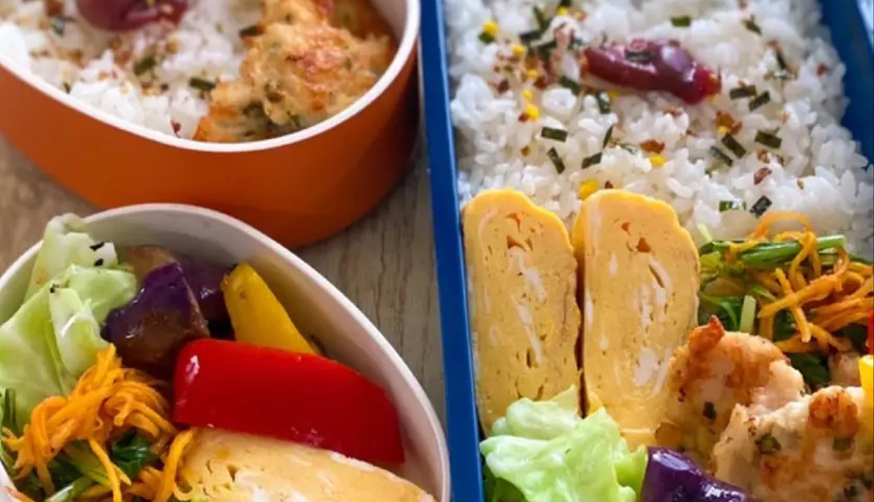 冷めてもふっくら！お弁当のご飯をおいしく冷ます方法 | クックパッドニュース