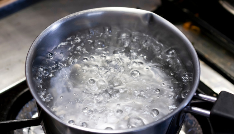 知ってた？「お湯」が活躍する料理アイデア4選 | クックパッドニュース