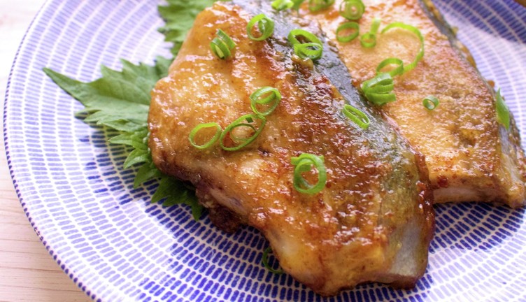 子どもがパクパク食べてくれる！旬の「ぶり」レシピ3選 | クックパッドニュース