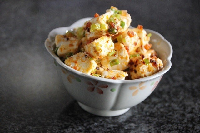 おうちで眠ってるラー油が料理にめちゃくちゃ使えた クックパッドニュース