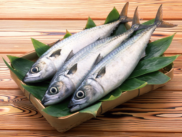 青魚の王様!?ブームと噂の「さば」をとことん堪能しよう!! | クックパッドニュース