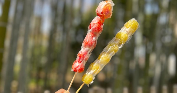 たんふる 楽天市場】【NEW】韓国で大人気!! アサック たんふる「いちご」80g