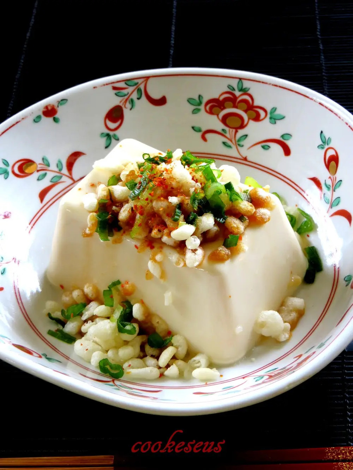 あと1品の救世主！豆腐副菜が劇的進化する5分裏ワザと殿堂レシピ