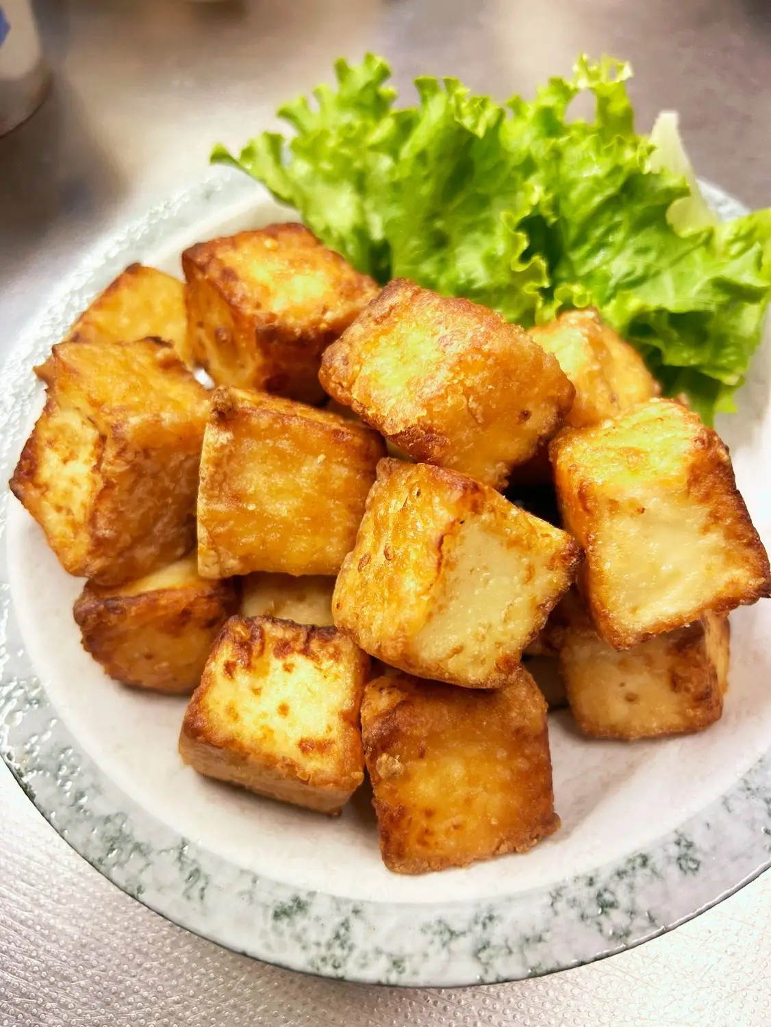 厚 揚げ 弁当 レシピ