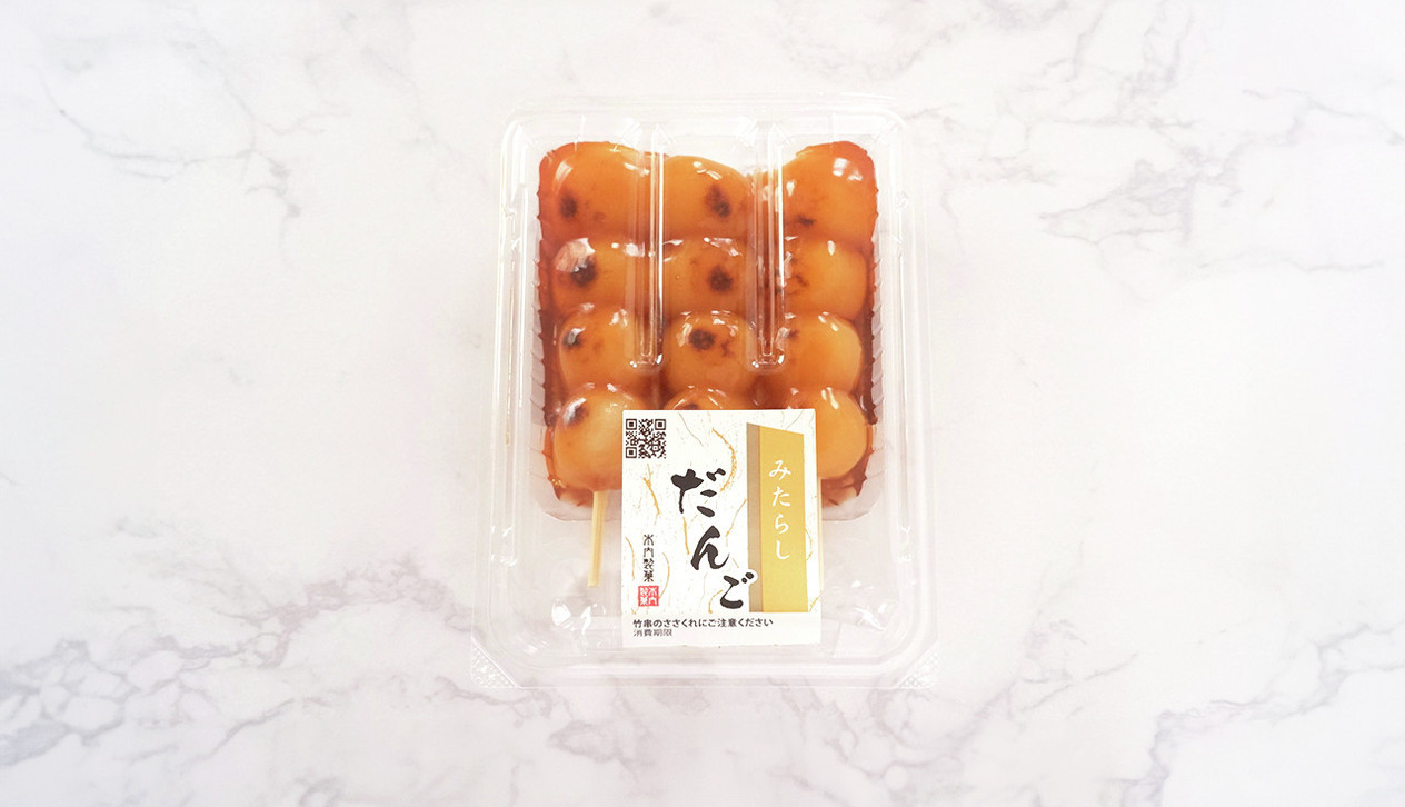 983f6eb873f8b06d6c679d381d5a32