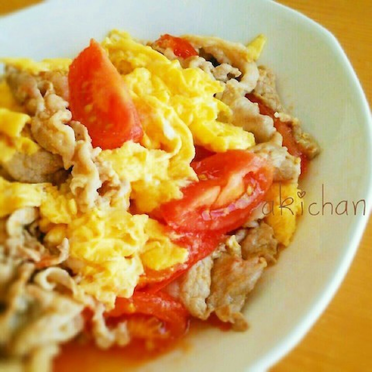 忙しいときに◎パパッと10分「スピード肉野菜おかず」5選