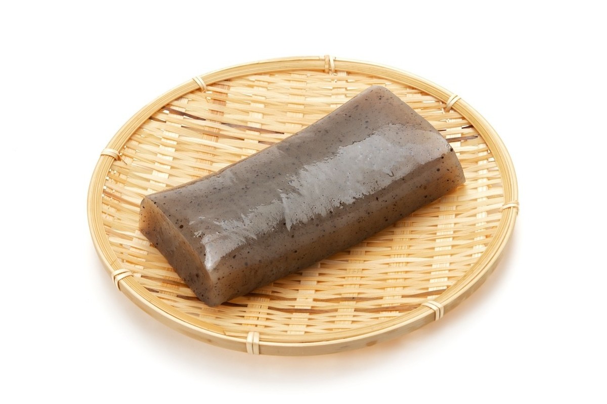 【中古】 コンビニ裏ワザ料理レシピ集 味しみもアップ！特売の「こんにゃく」をコリコリ高級な食感に格上げ