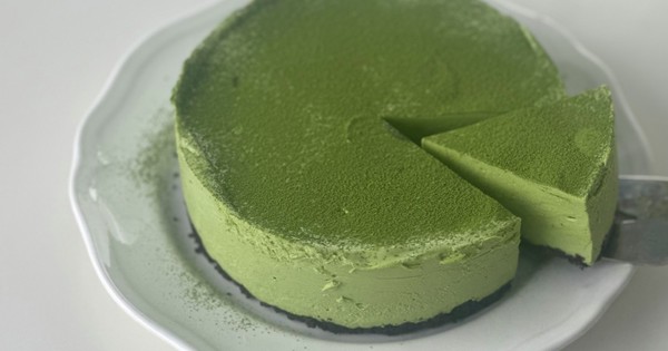 美しい古美術◾️蔵からクリームチーズケーキの様な美しい釉薬の