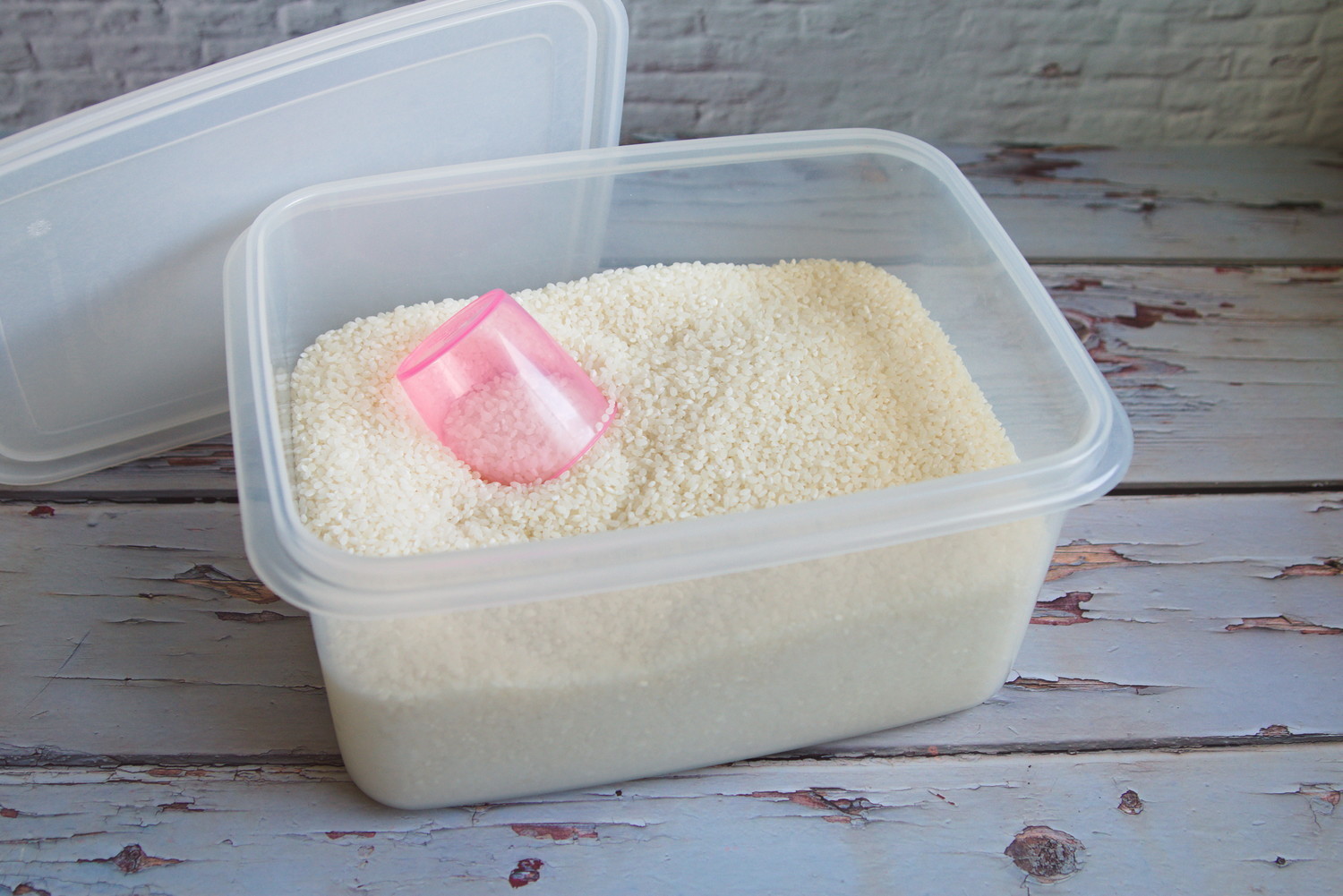 米の保管冷蔵庫 米の保管冷蔵庫