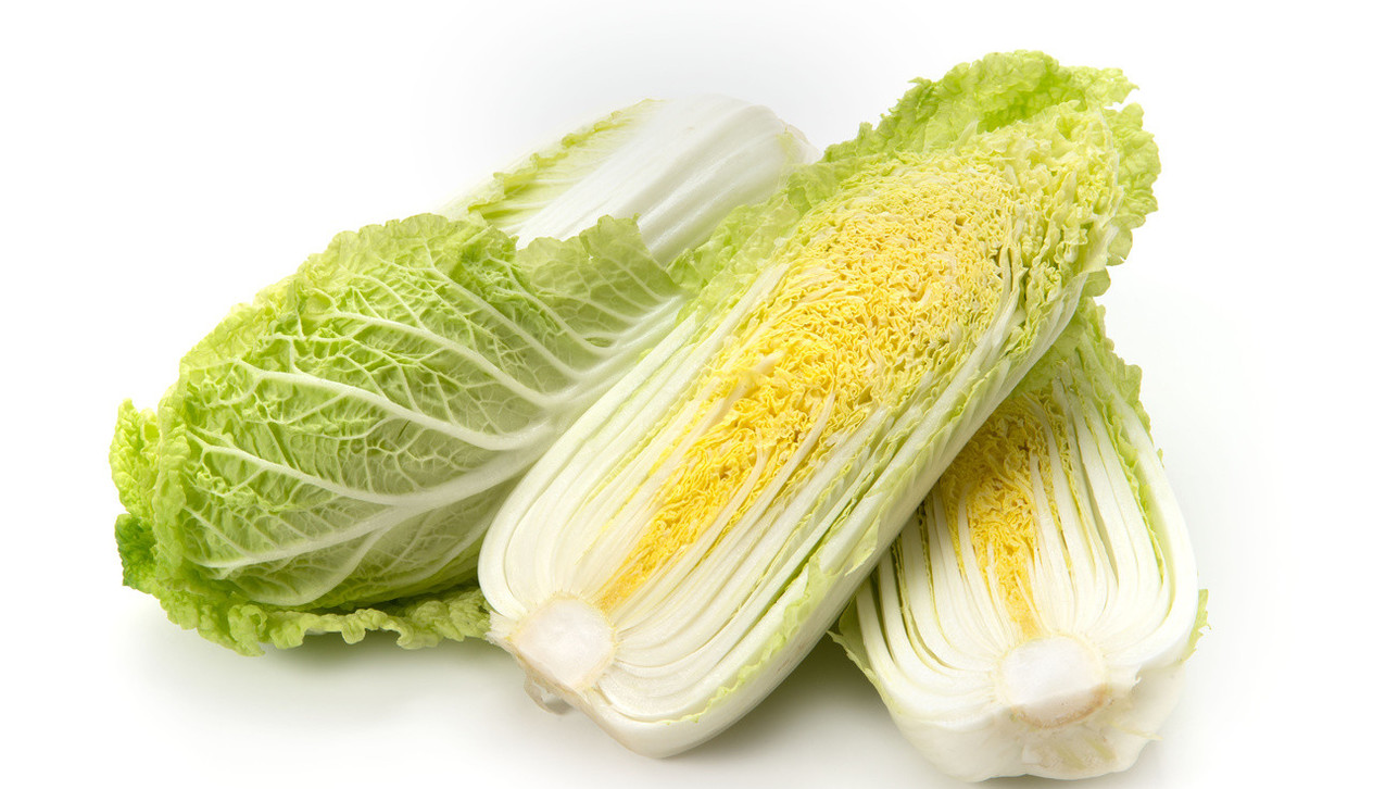はくさい。購入しないでください。 POS白菜カットシート規格品/5,000枚入 野菜の袋やさん ベジパケ