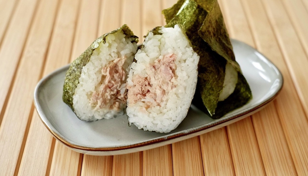 f4b0169b29b65330fb6e382a286731