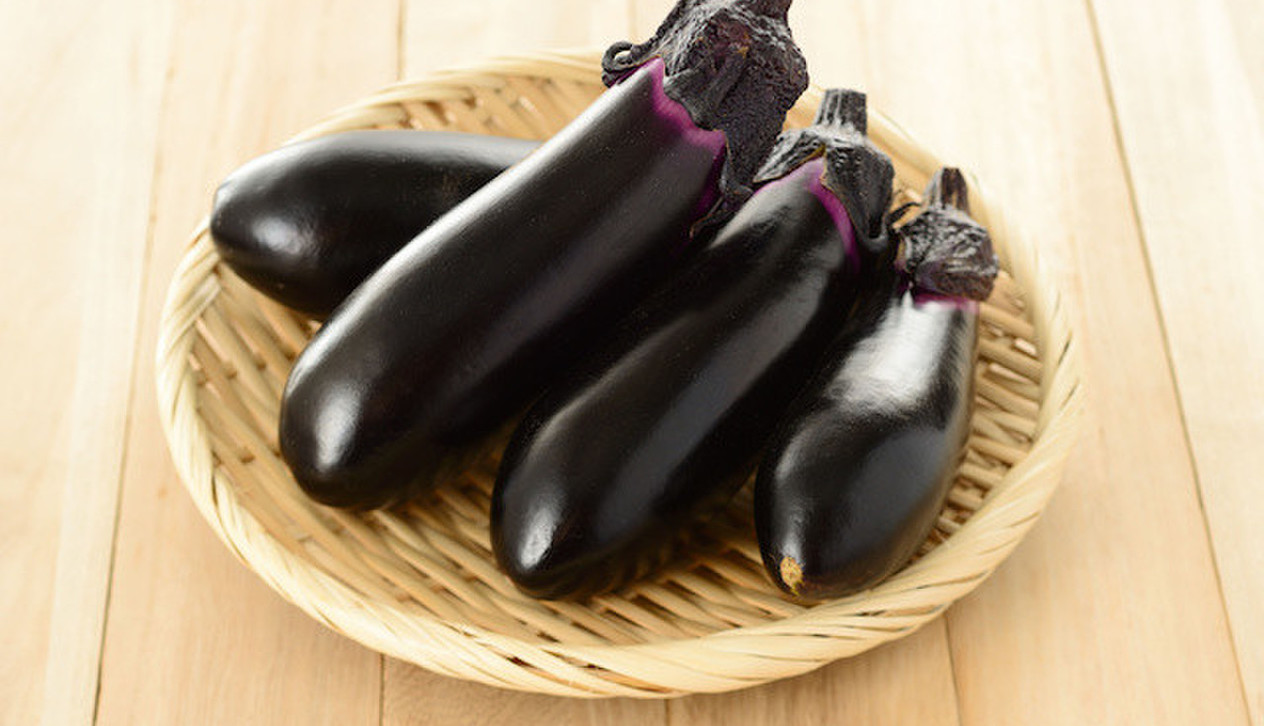 a4a8b11b93d463ada1c68c48603b75