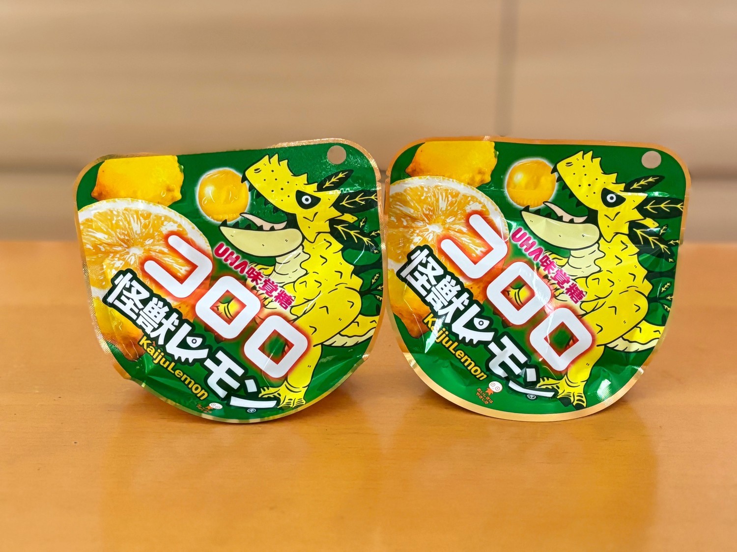 クックパッドニュース：埼玉発の人気スーパーで発見！ ヤオコー限定
