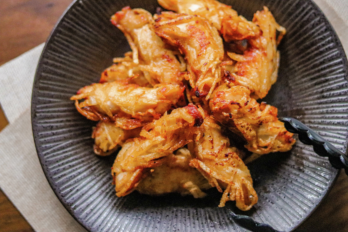 クックパッド クックパッド最強鶏むね肉レシピ (主婦の友生活シリーズ