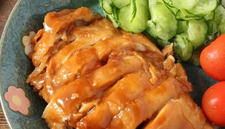 ほぼほったらかしで絶品！しっとり柔らか「鶏もも肉の味噌煮」 | クックパッドニュース