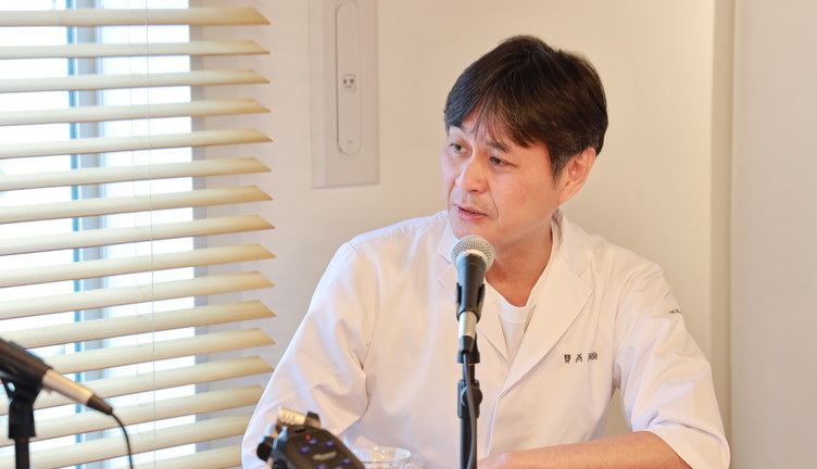 「努力次第でさまざまな可能性が広がる」 料理人の笠原将弘さんが実感した“料理人の魅力”とは… | クックパッドニュース