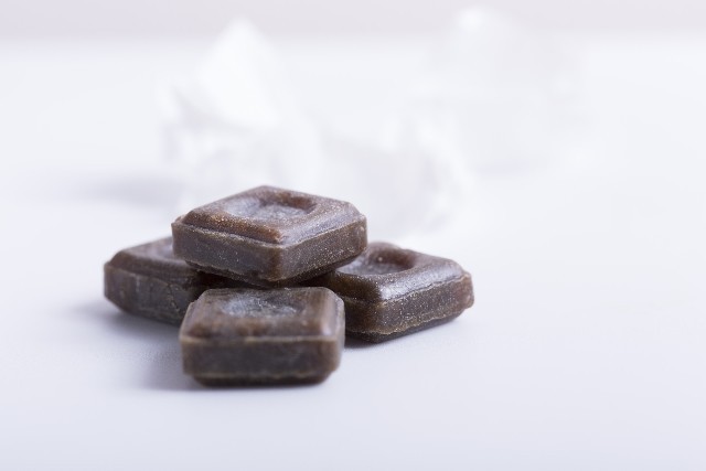 カフェで流行りそう バタースコッチ の魅力 味博士の味コラム クックパッドニュース