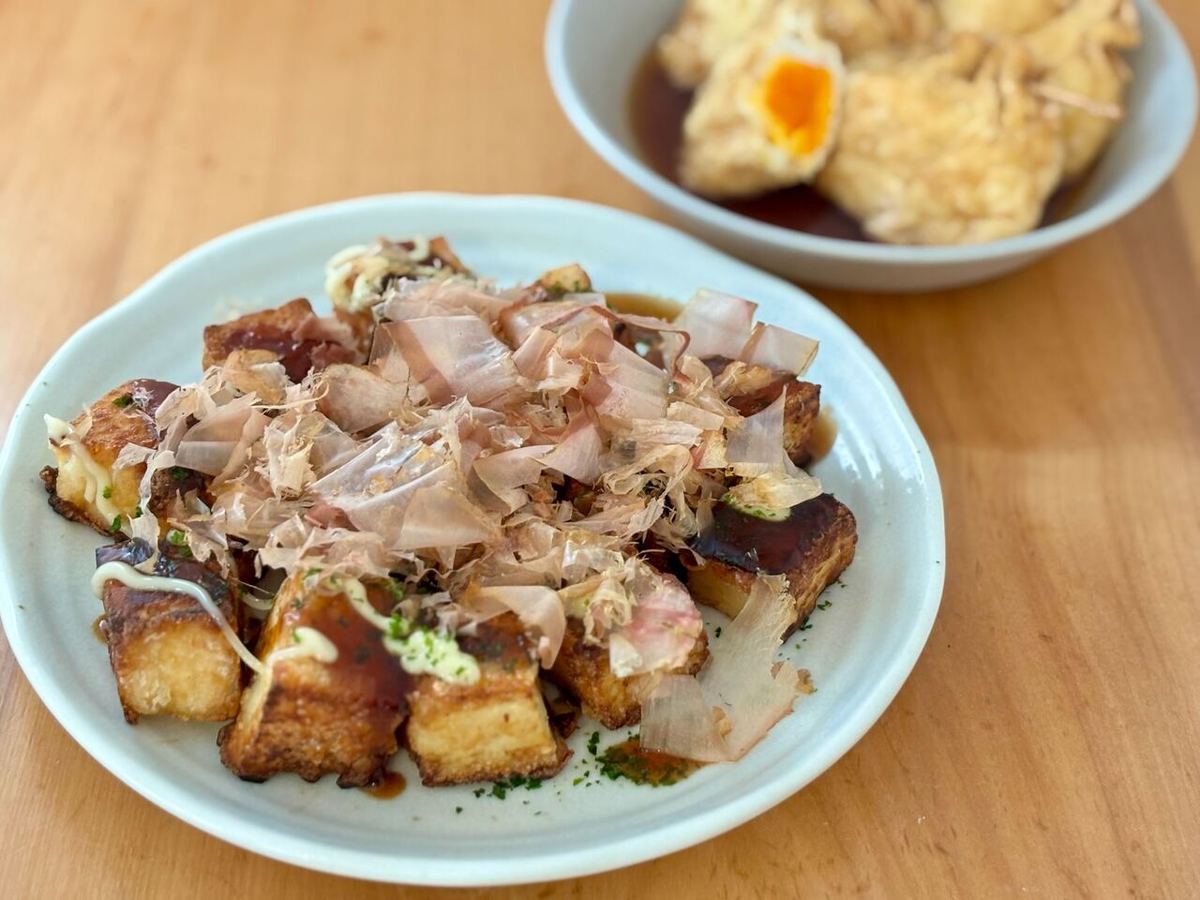 リピート決定！お弁当にも使える「巾着たまご」& 本物を超える
