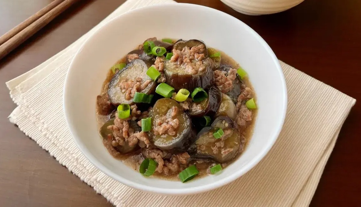 炊き込み ご飯 に 合う おかず