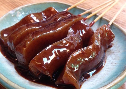 今週末にどう 思い立ったら即行ける 都内のおすすめ食べ歩きコース クックパッドニュース 今週末にどう 思い立ったら即行ける 都内のおすすめ食べ歩きコース クックパッドニュース