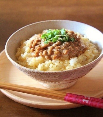 茨城ケンミンこだわりの納豆の食べ方とは?〜秘密のケンミンSHOWから〜