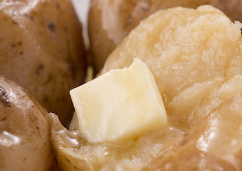 佐藤健主演 天皇の料理番 で改めて実感 醤油とバターのマリアージュ クックパッドニュース