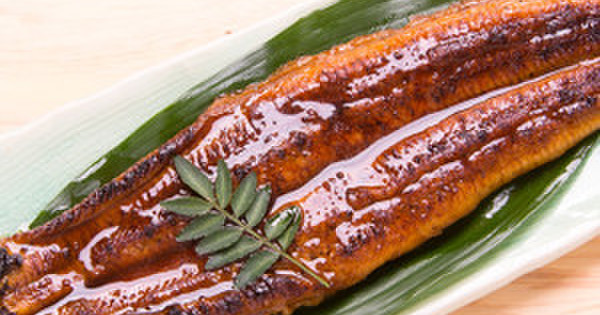 スーパーの蒲焼きをお店の味にするコツ クックパッドニュース