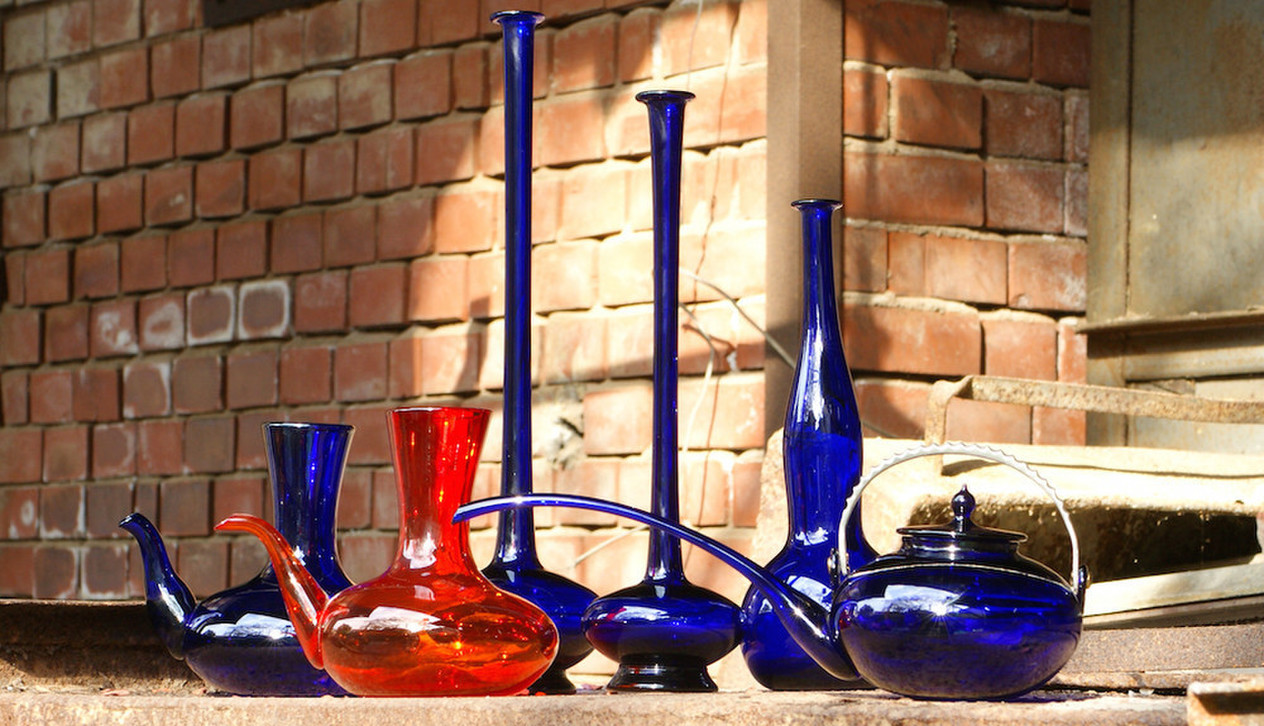 3661ef3e579cbd2142580579fab327